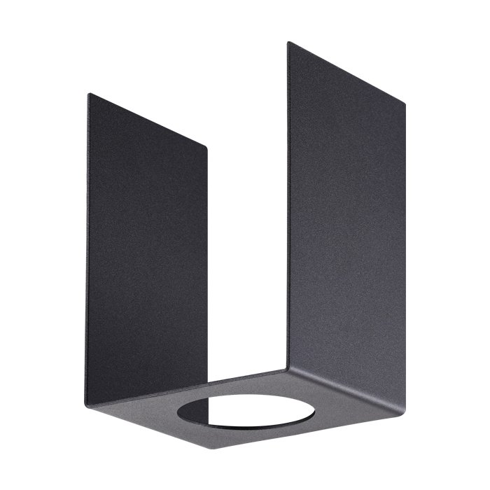 370501 Аксессуар Novotech Legio 370501