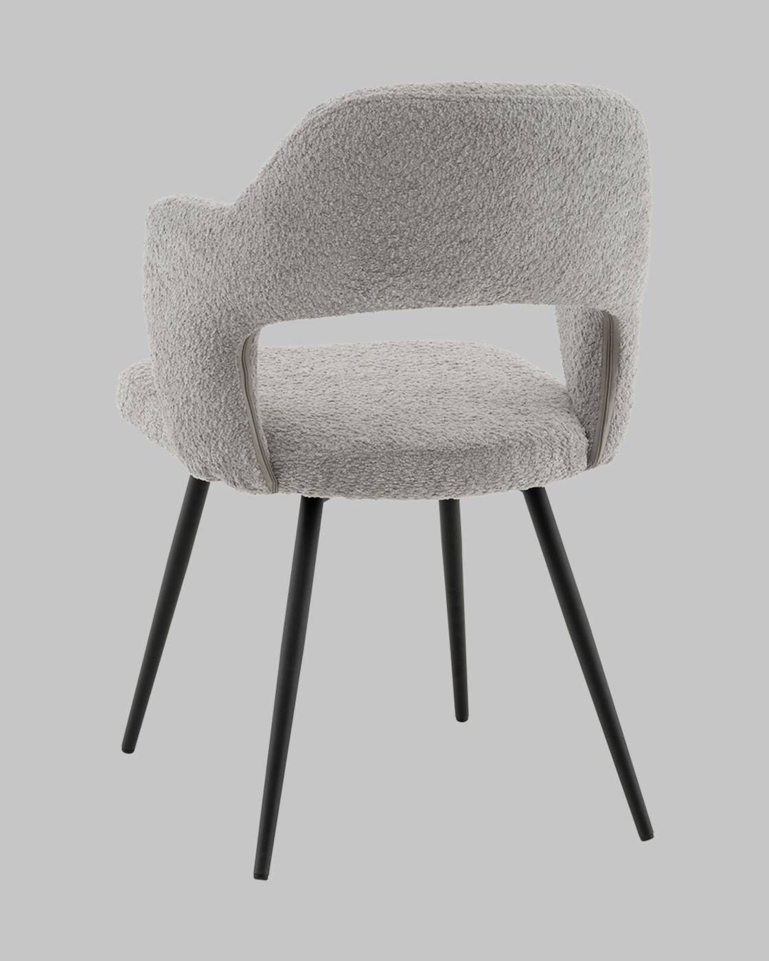 Обеденный стул Stool Group TG-rokkiana-C82