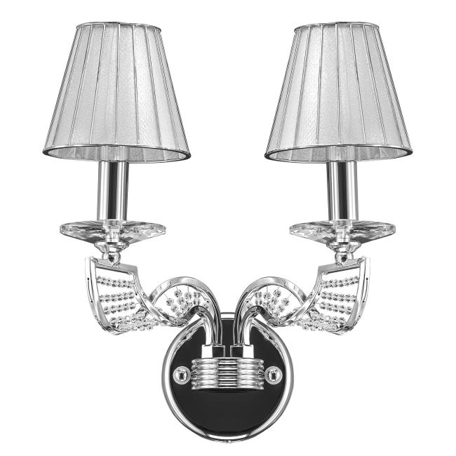 Настенное бра Osgona Alveare 702624