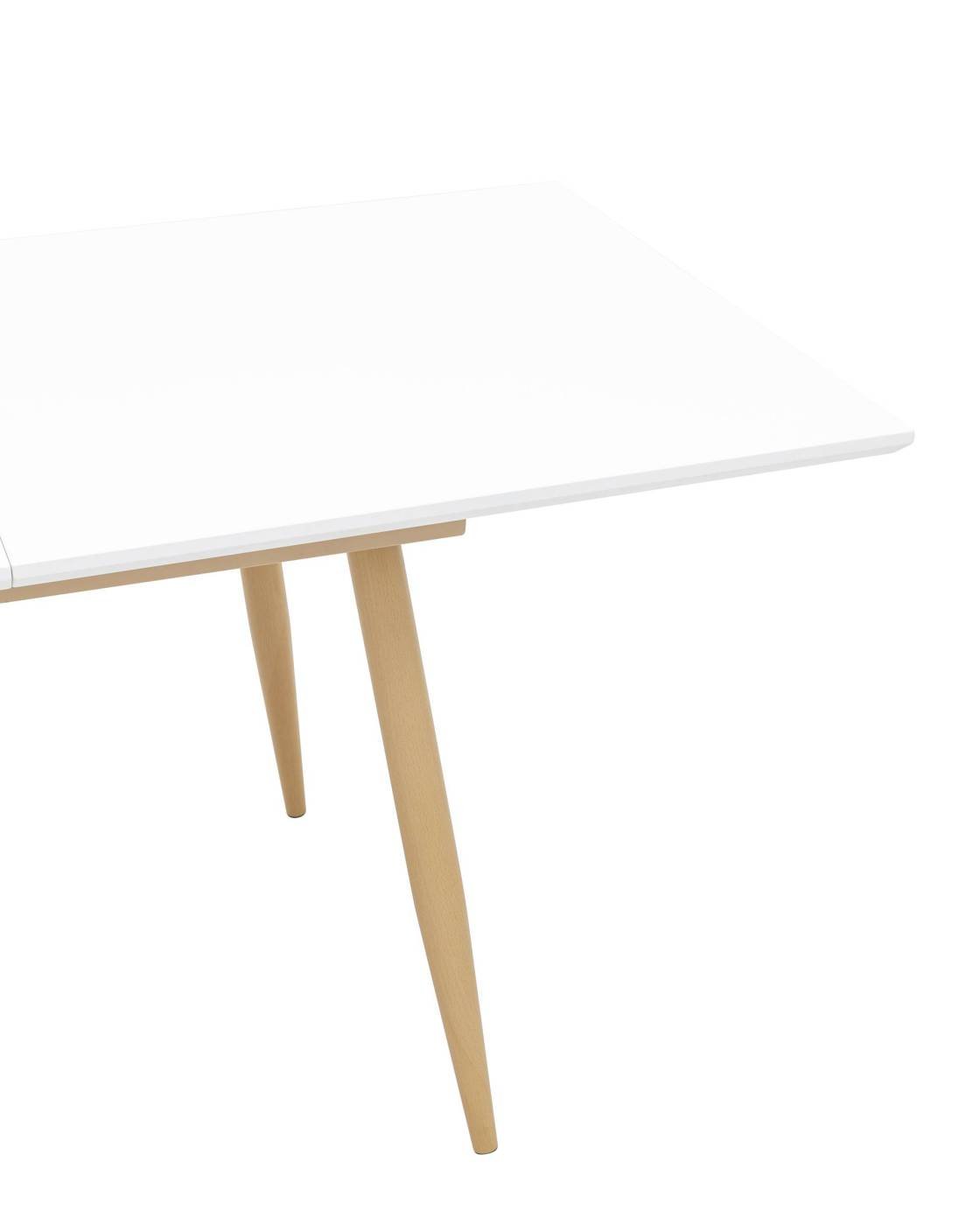Кухонный стол Stool Group Стокгольм УТ000003490