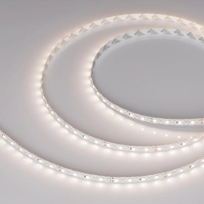 Светодиодная лента Arlight Rz Волна 046013