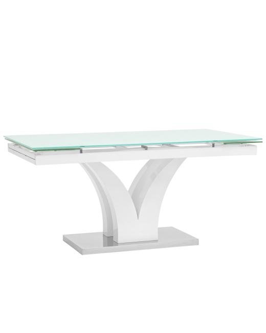 УТ000003496 Кухонный стол Stool Group Верона УТ000003496