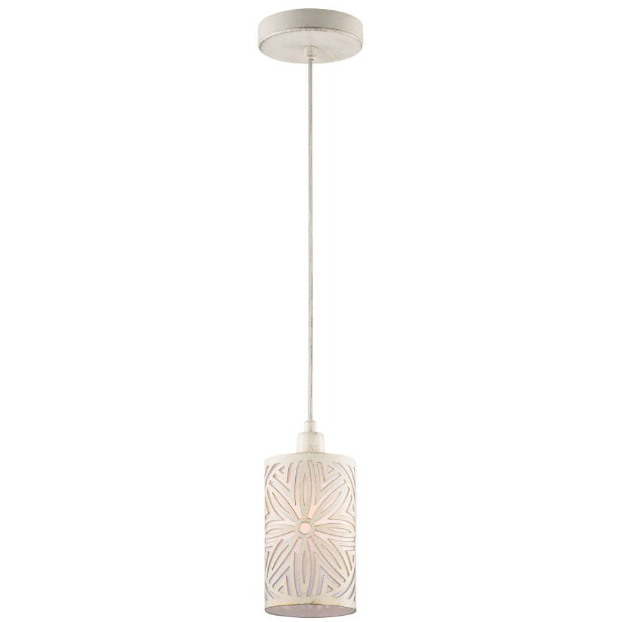 2502/1 Светильник подвесной Odeon Light Moli 2502/1