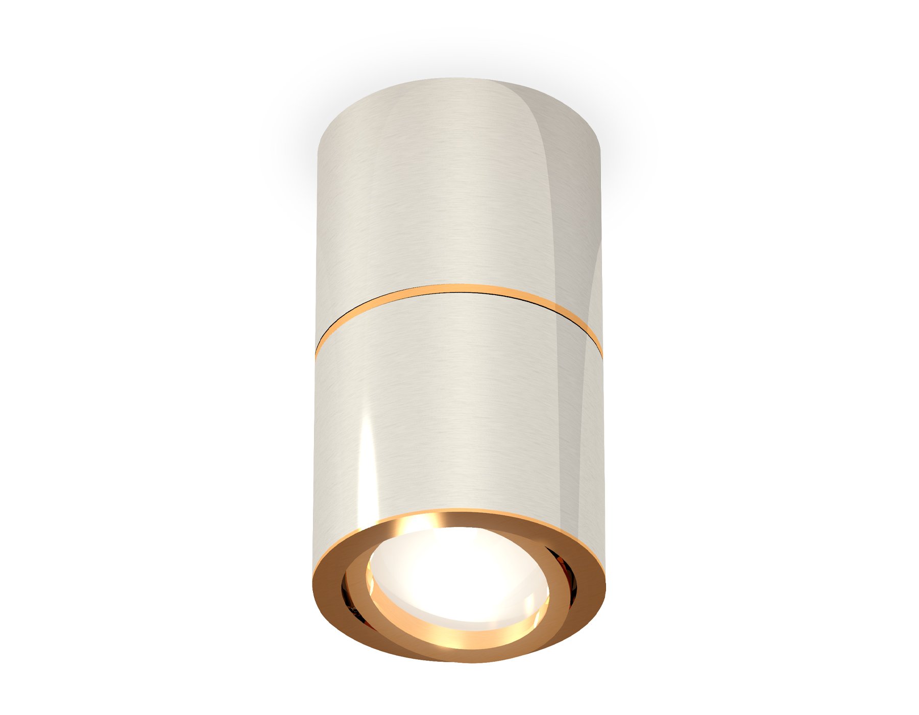 XS7405060 Накладной светильник Ambrella Techno XS7405060