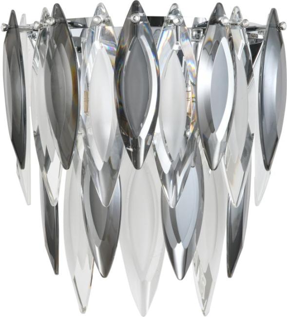 2186/09/02W Настенное бра Stilfort New Ton 2186/09/02W