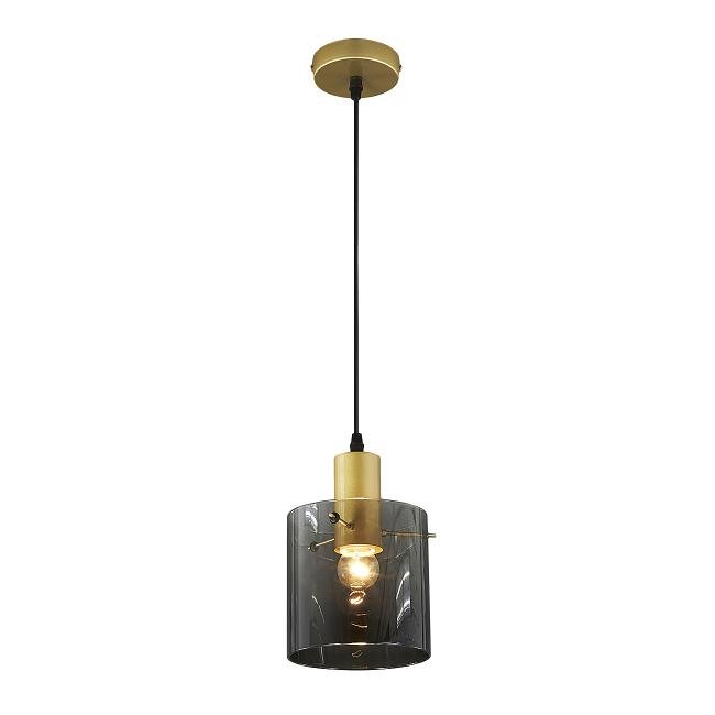 1104/1S Светильник подвесной Escada Sense 1104/1S