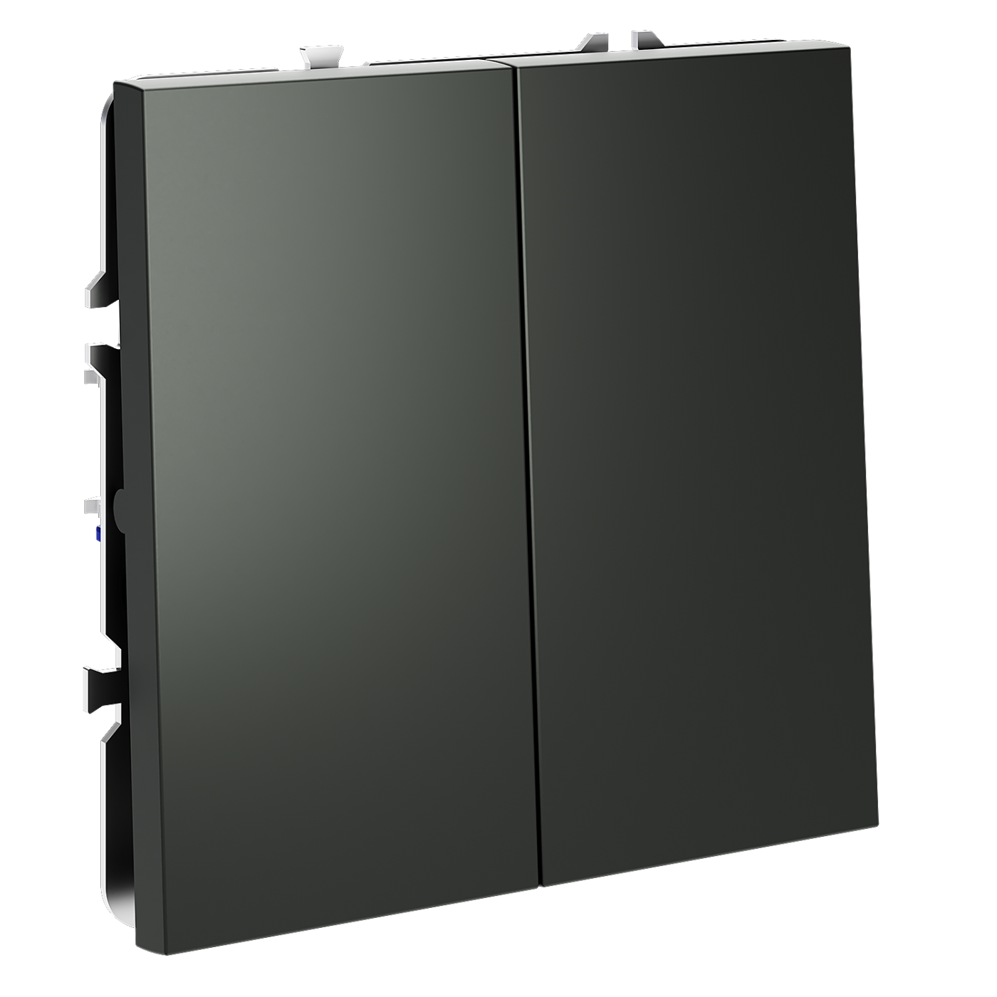 VLS020506 Перекрестный переключатель Voltum S70 VLS020506