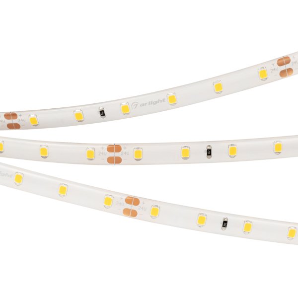 020525(2) LED лента Arlight RTW герметичная 020525(2)