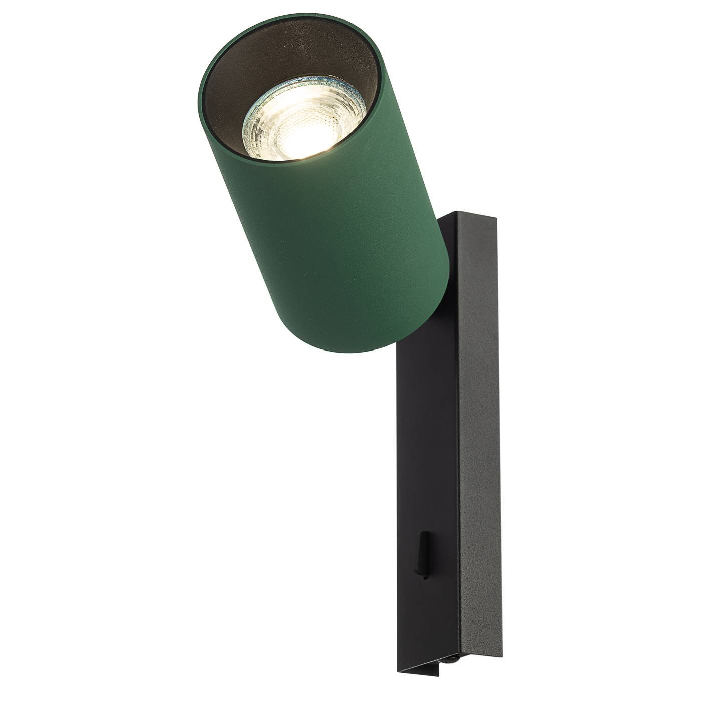 Спот AXEL Citilux CL512515
