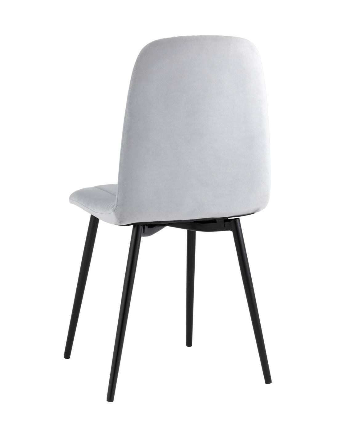 fb-easy-neo-24 X4 Комплект стульев Stool Group Easy УТ000037707