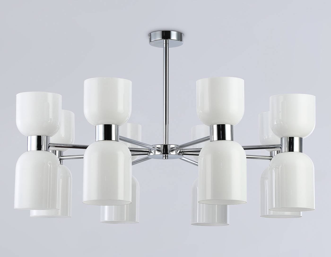 LH56085 Потолочная люстра Ambrella Heigh Light LH56085