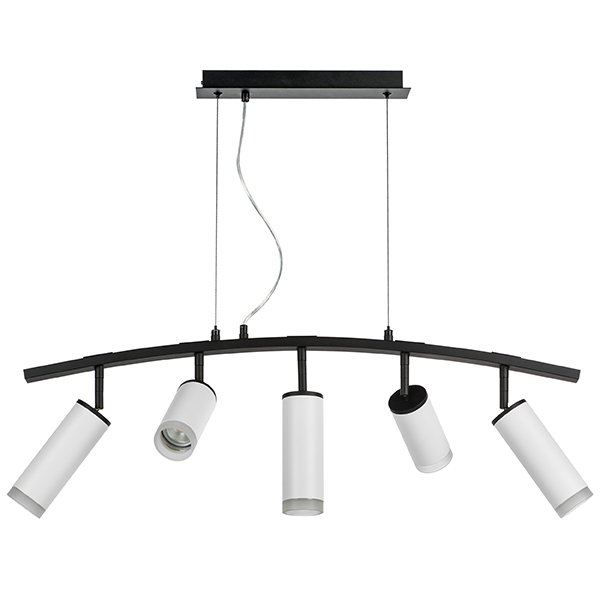 Светильник подвесной Lightstar Rullo LR7353628630