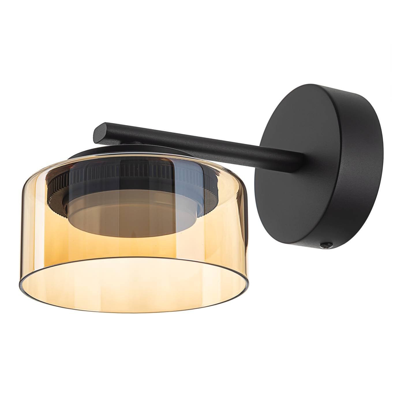 CL243311 Бра настенное ESPACE Citilux CL243311
