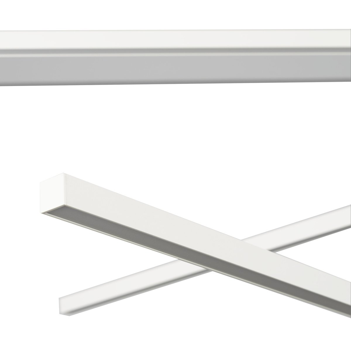 CL203230 Подвесная люстра Citilux Стиг CL203230