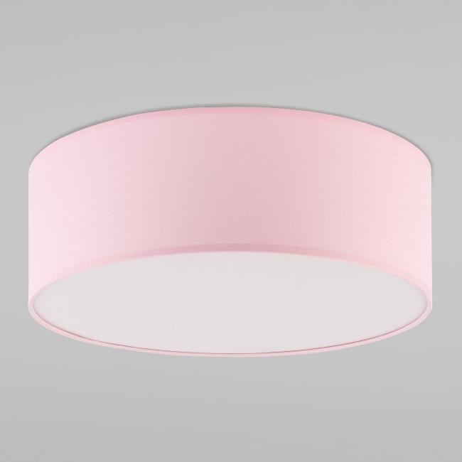 Светильник потолочный TK Lighting Rondo 3228 Rondo Kids