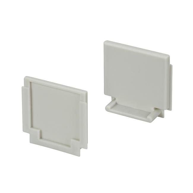 016391 Заглушка Arlight 016391