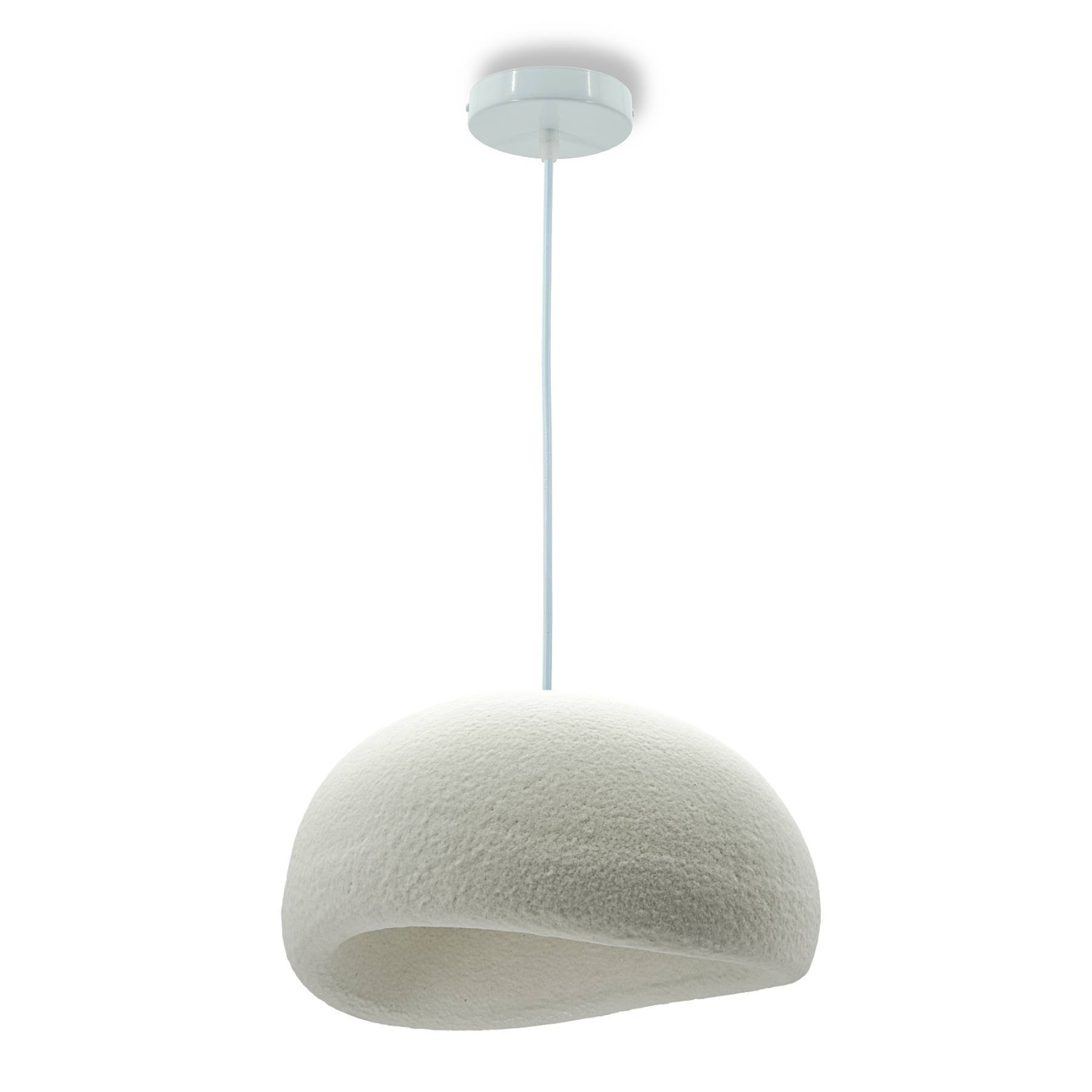 LE206L-600W Светильник подвесной LIGHTERA Stone LE206L-600W