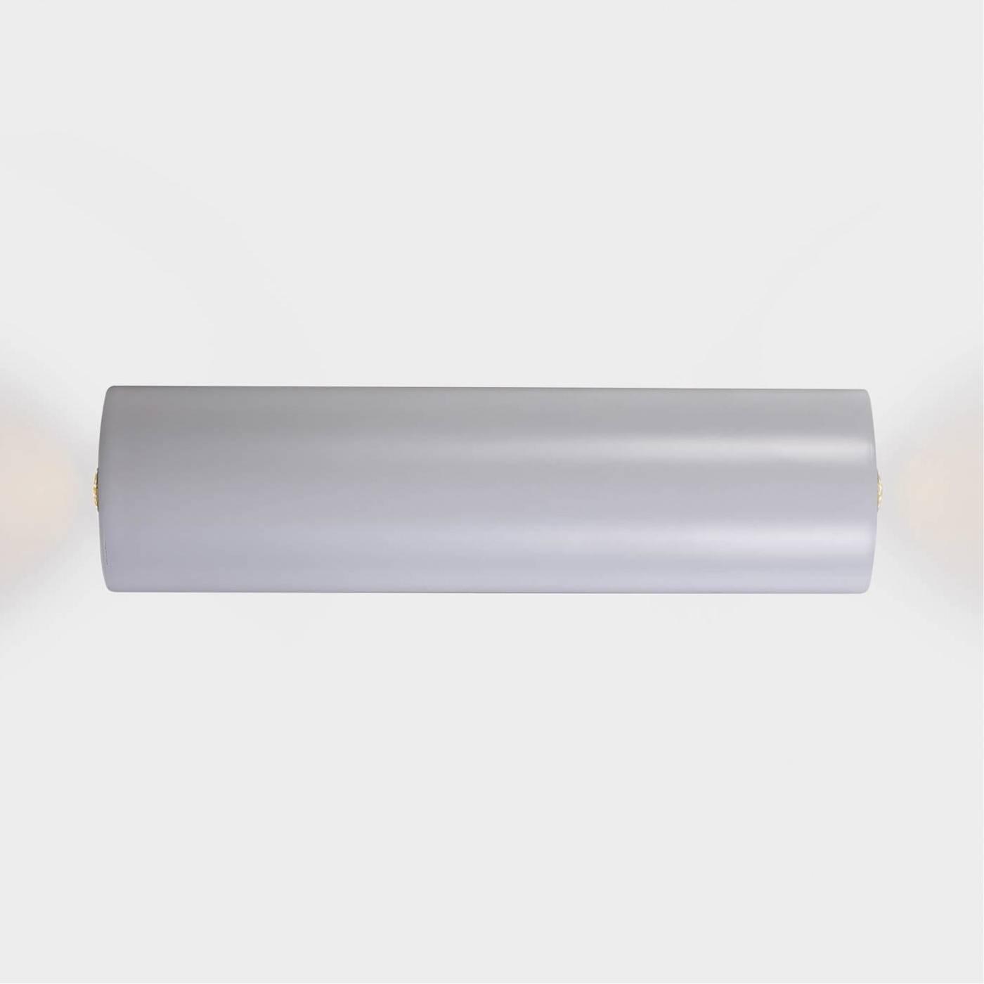 8073-10W WH HS Настенный светильник LED4U 8073-10W WH HS