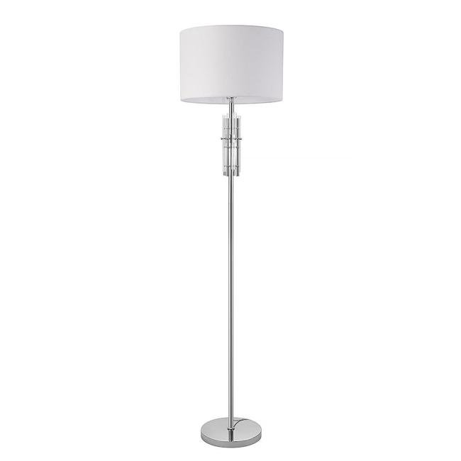 A4097PN-1CC Торшер Arte Lamp Taygeta A4097PN-1CC