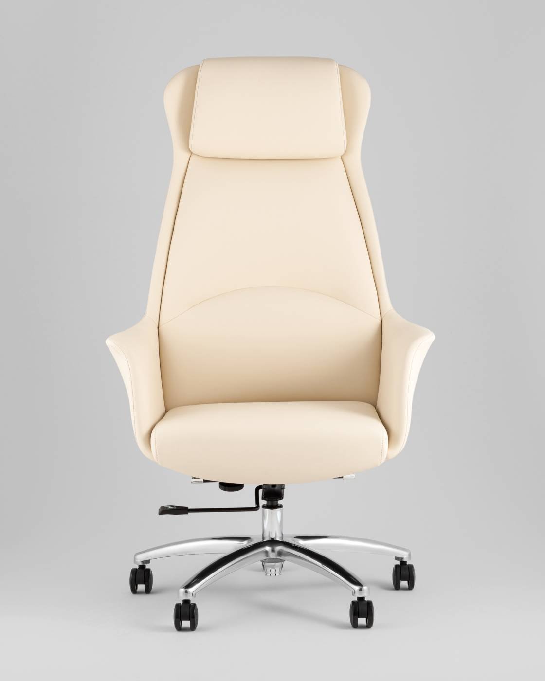 Кресло офисное Stool Group Viking A334 243784