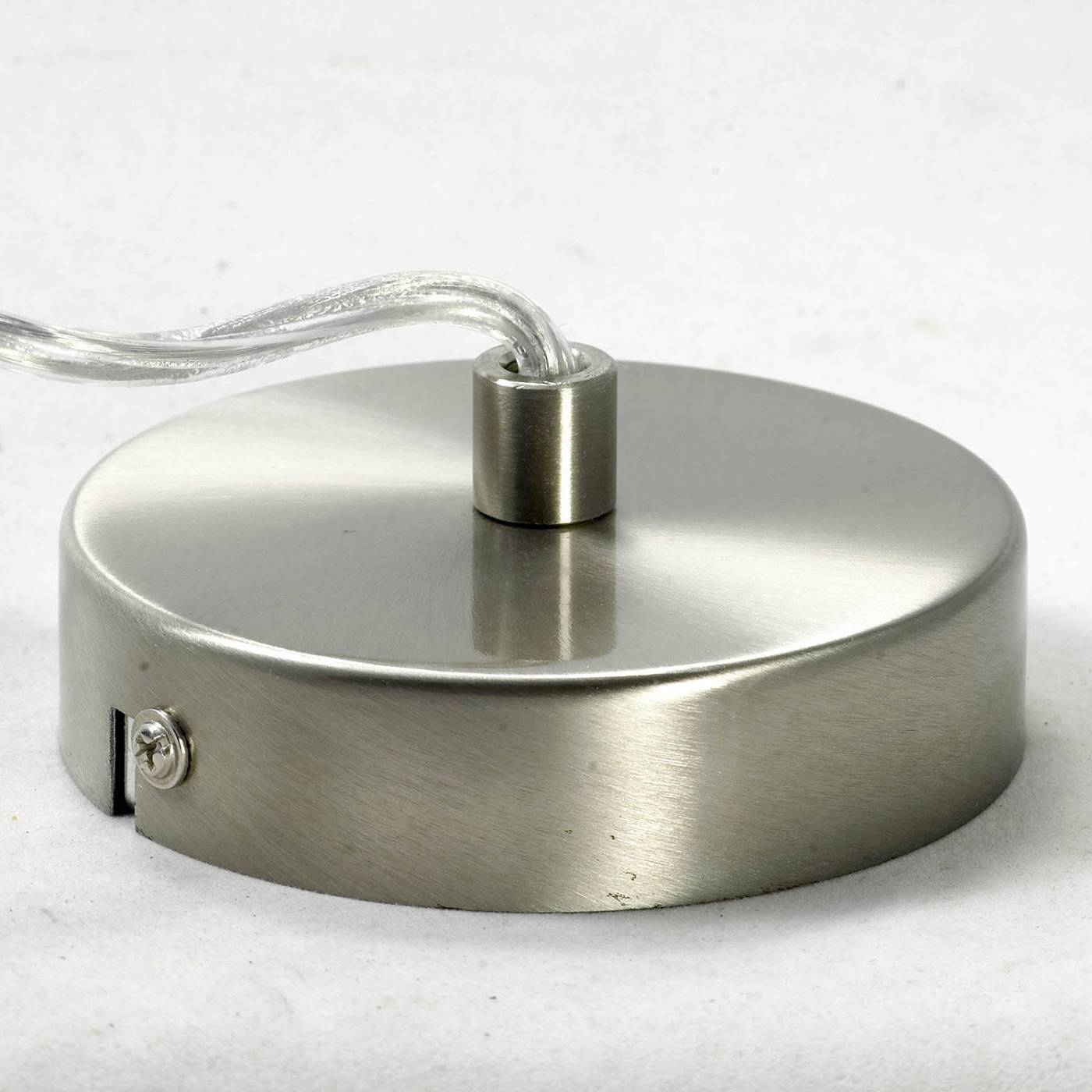 Трековый светильник Lussole Northport LSP-9525-TAB