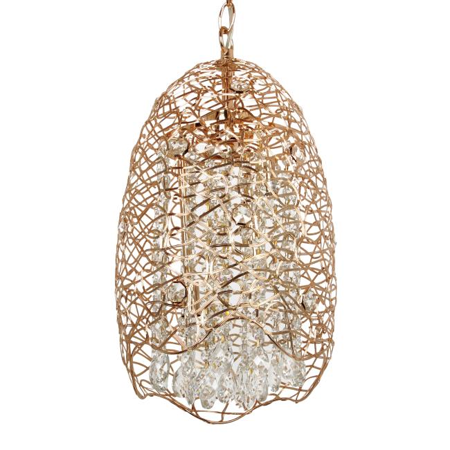 X9120A/3 Светильник подвесной Abrasax X9120A/3