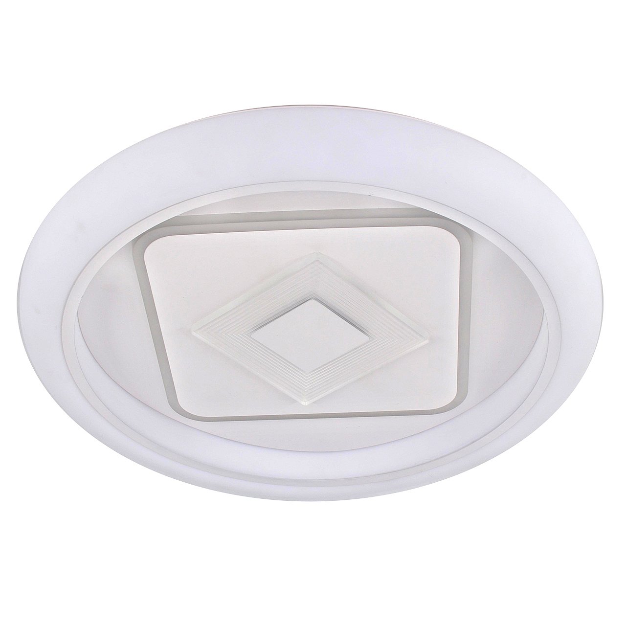 Потолочная люстра IMEX PLC-3043-500