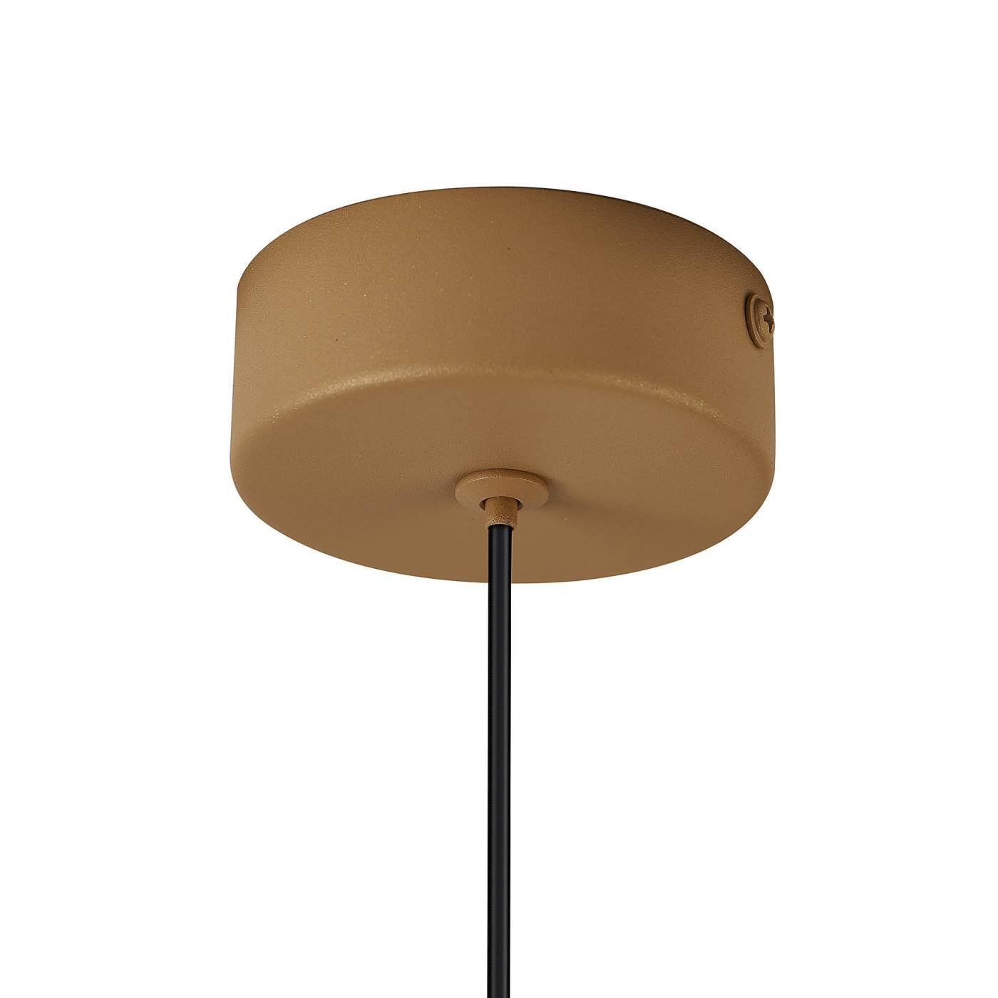 Светильник подвесной Mantra Andromeda 9076