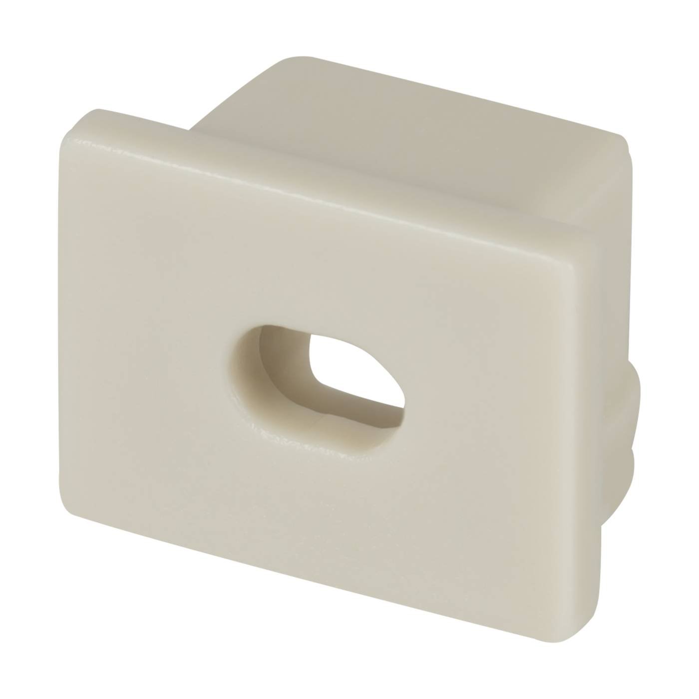 Заглушка для профиля Maytoni ALM006EC