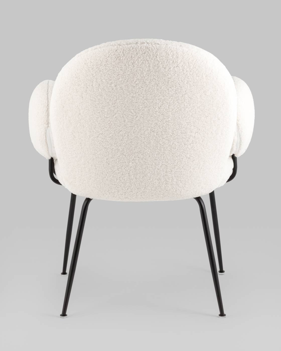 Обеденный стул Stool Group Nina УТ000039073