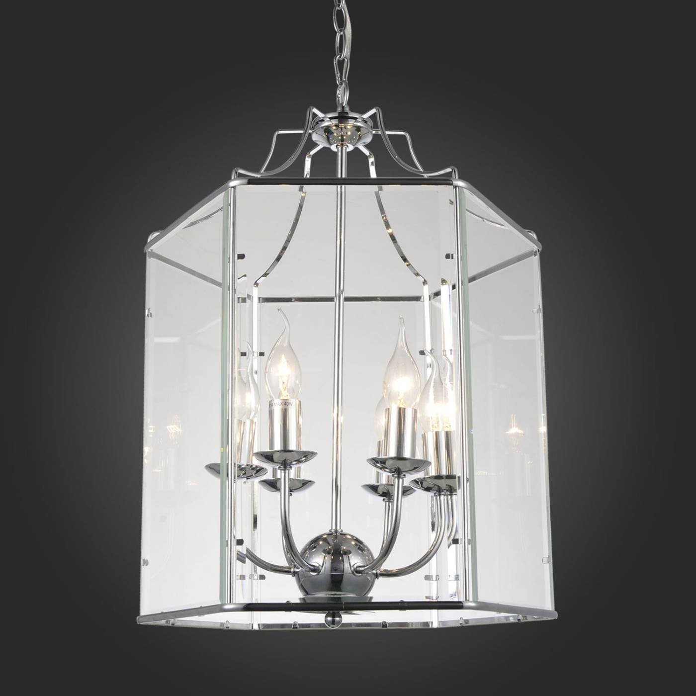 SL228.103.06 Светильник подвесной ST Luce SL228 SL228.103.06