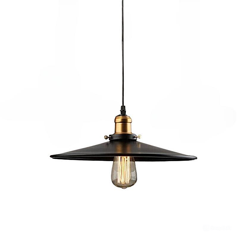 Arni S1 12 Светильник подвесной TopDecor Arni Arni S1 12