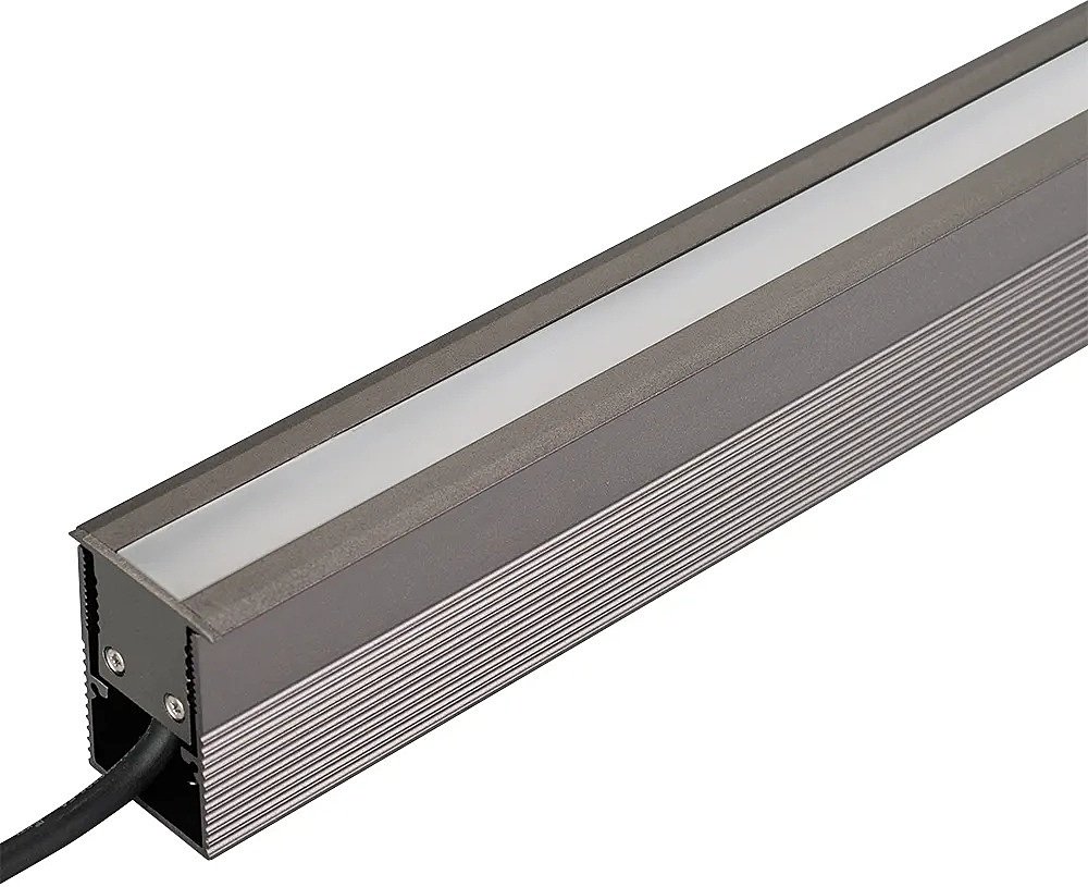 032487(1) Уличный встраиваемый Arlight Lumiline 032487(1)