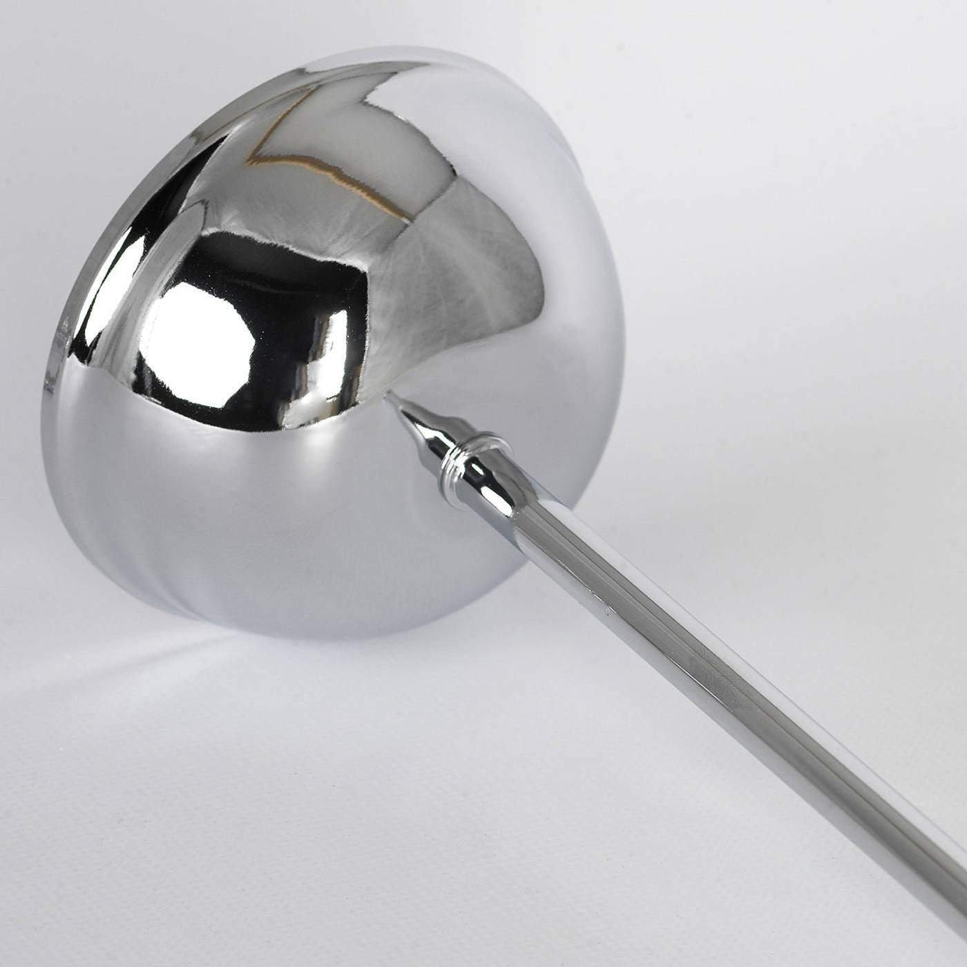 Потолочная люстра Lussole Greensboro LSP-8819