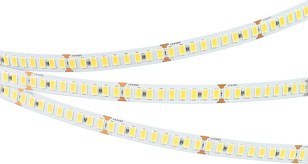 040249 Светодиодная лента Arlight 040249