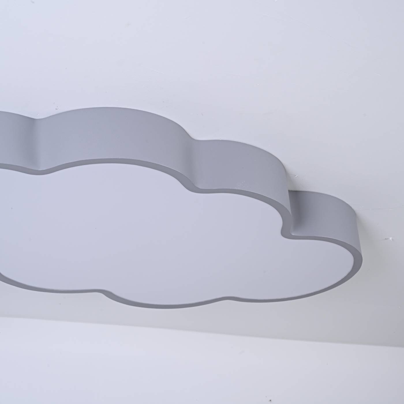 Светильник потолочный ImperiumLoft Cloud01 186679-26