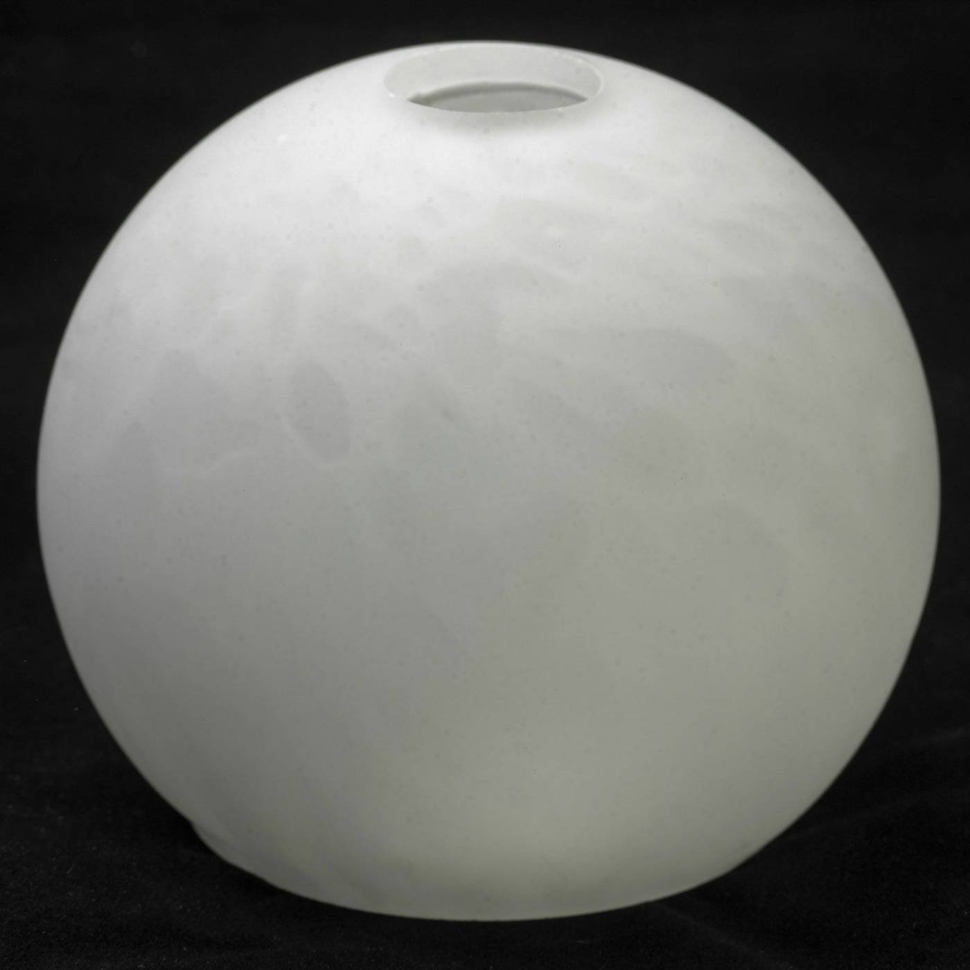 Светильник подвесной Lussole Bagheria LSF-6296-01