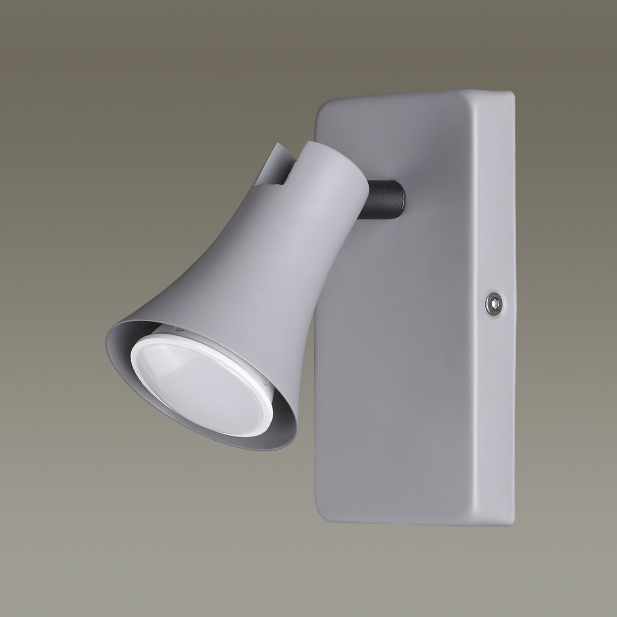 3825/1W Светильник спот Odeon Light Reanna 3825/1W