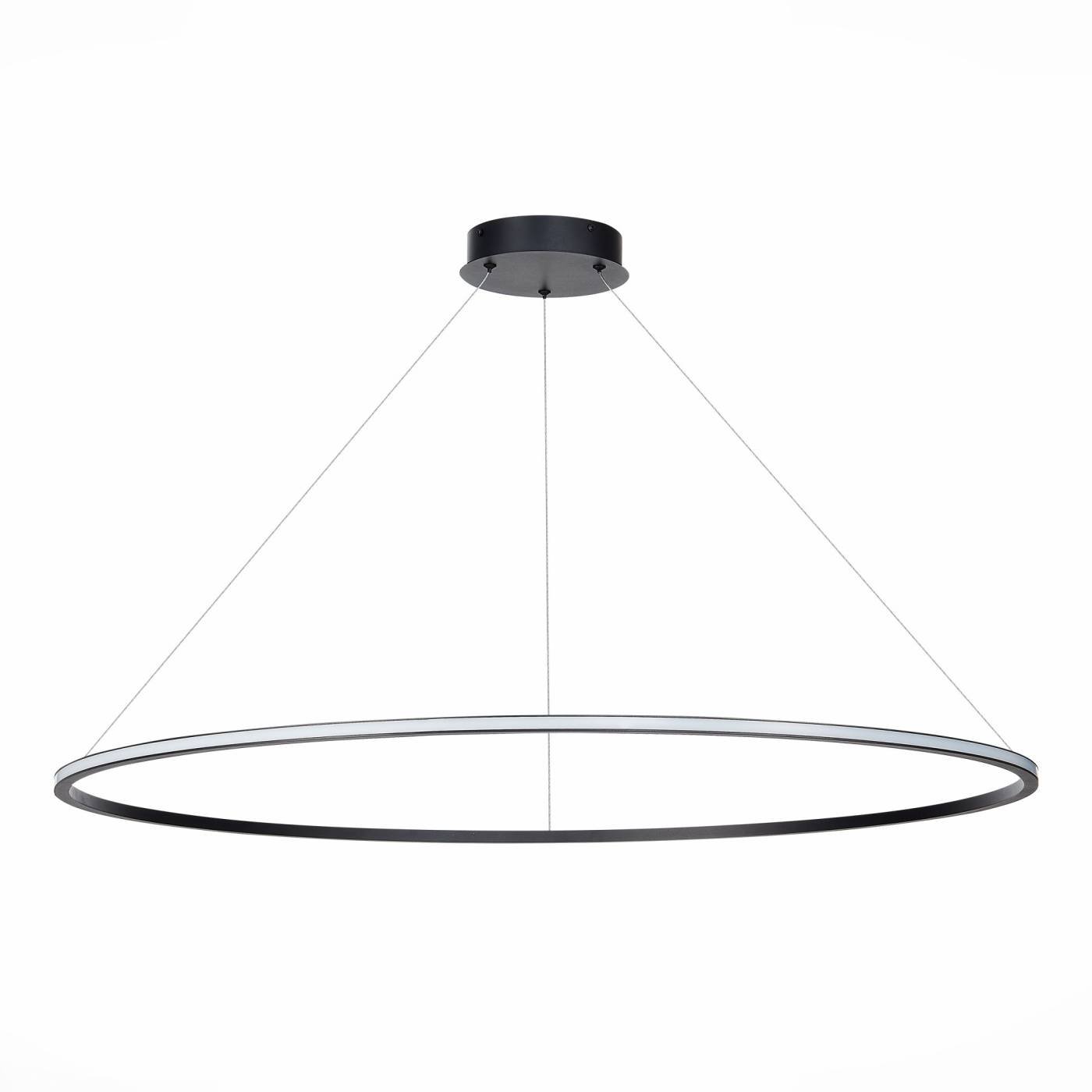 Подвесная люстра ST Luce St604 Out ST604.443.46