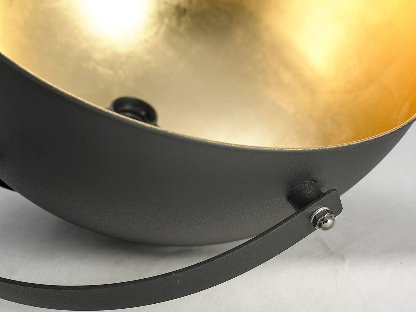 GRLSP-9824 Торшер Lussole LOFT GRLSP-9824