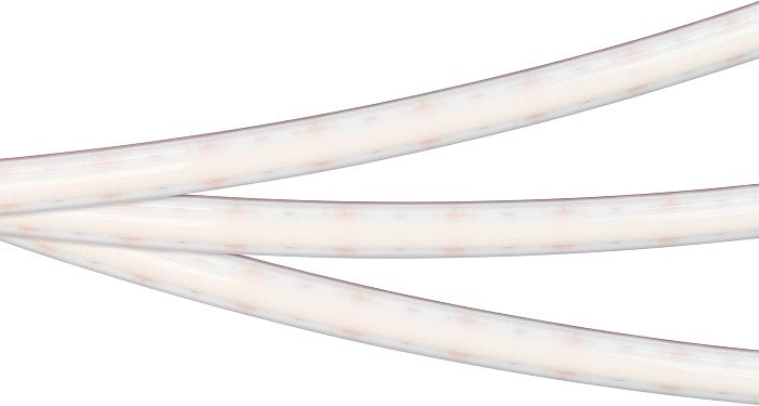 Светодиодная лента Arlight Rtw Герметичная 045292