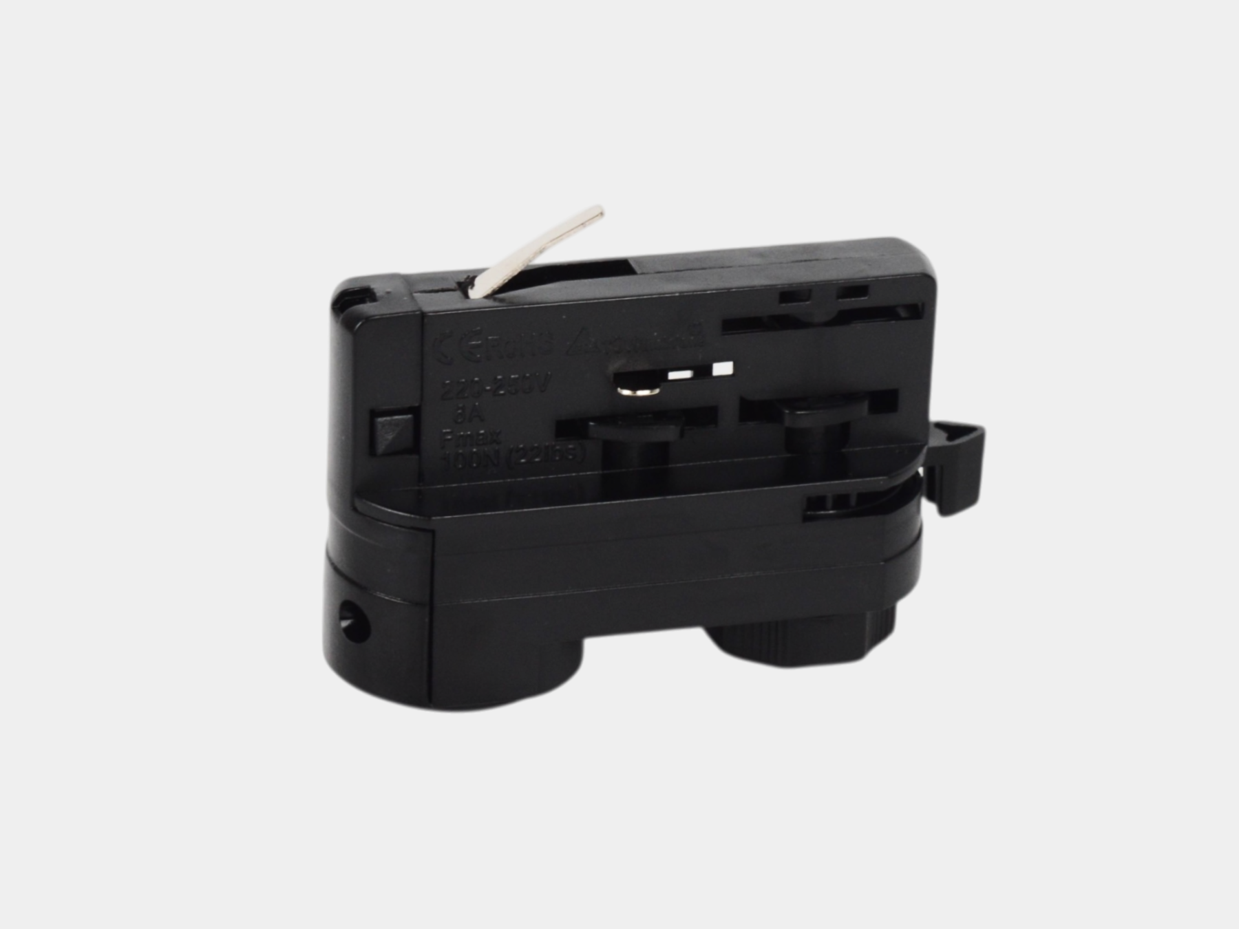 00-00038466 Трековое крепление SWG PRO 00-00038466