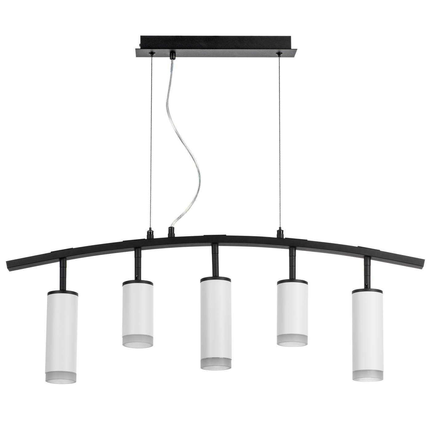 Светильник подвесной Lightstar Rullo LR7353628630