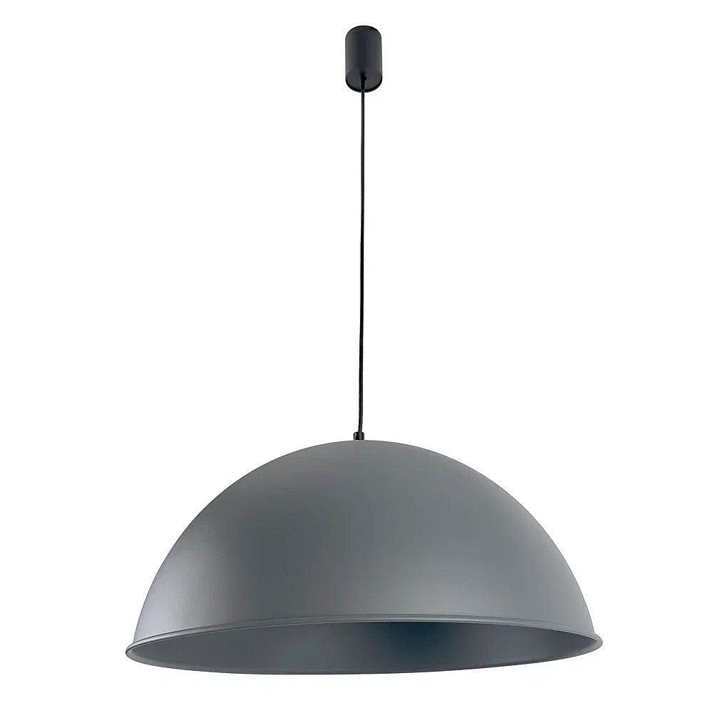 LH032073 Светильник подвесной LightHall Vivio LH032073