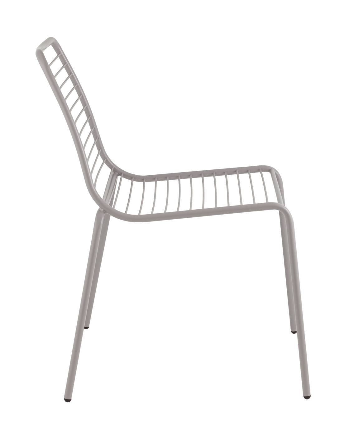 Обеденный стул Stool Group УТ000039260