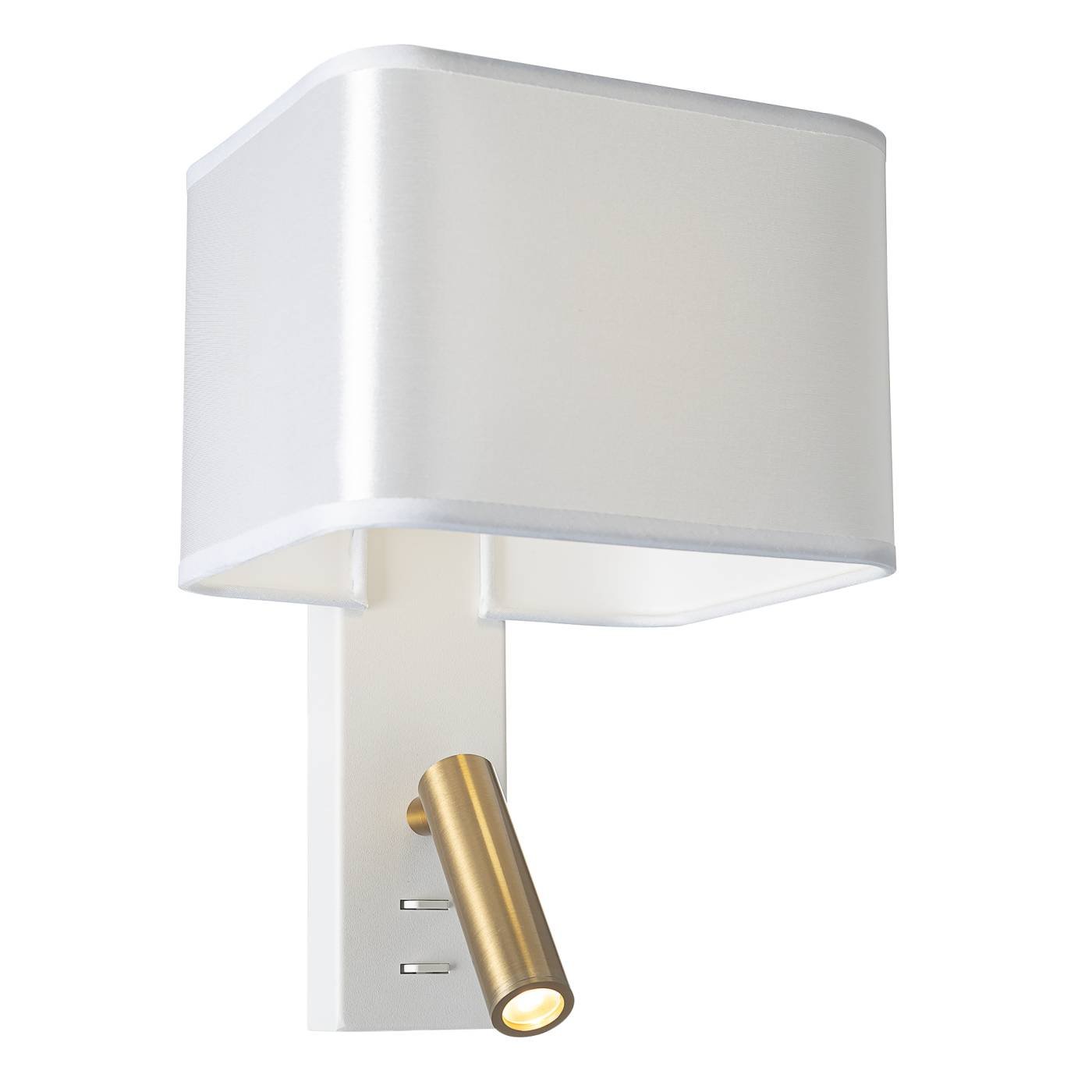 Настенное бра Citilux Dekart CL704480