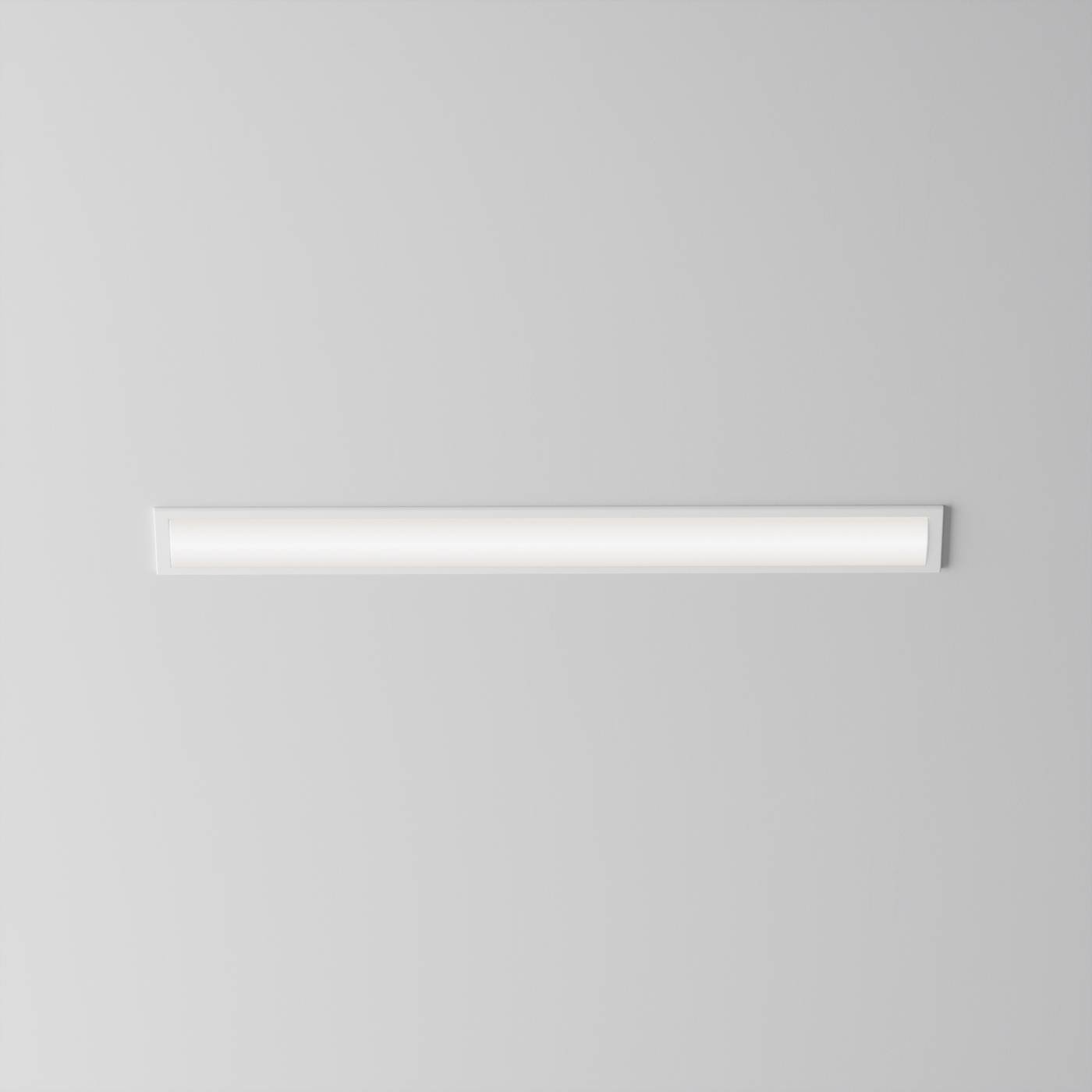 Встраиваемый светильник Maytoni Basis DL066-20W3-6K-W