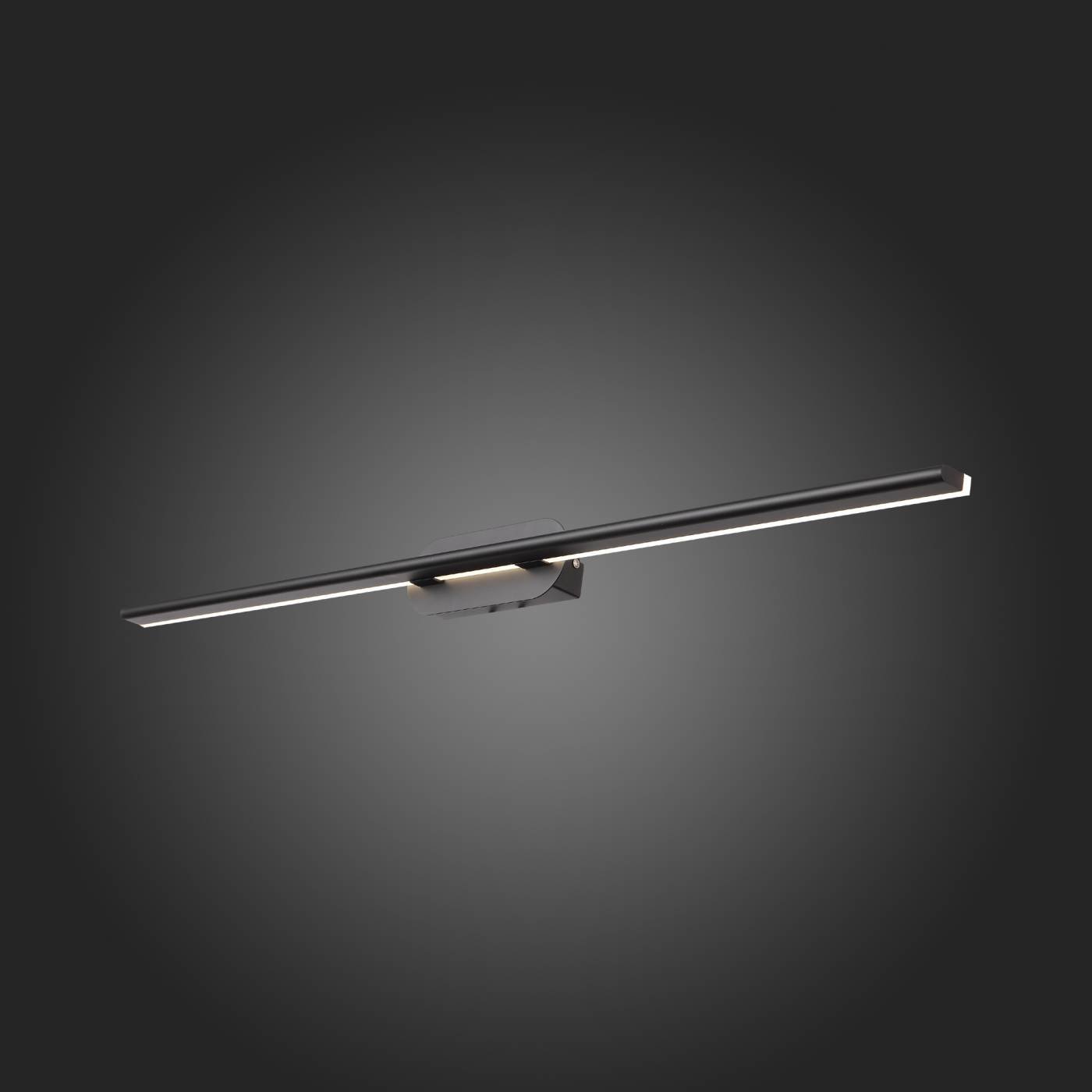 SL1598.411.01 Настенный светильник ST Luce Ursito SL1598.411.01