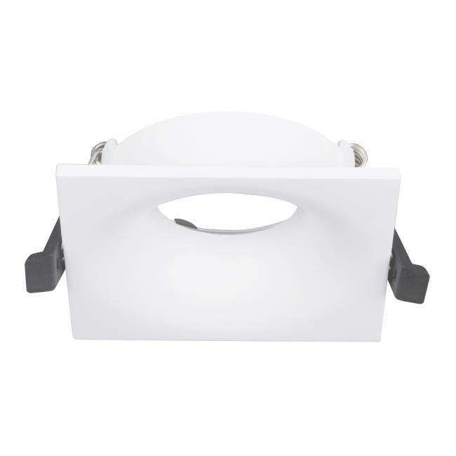 ST263.508.01 Встраиваемый светильник ST Luce Встраиваемые светильники ST263.508.01