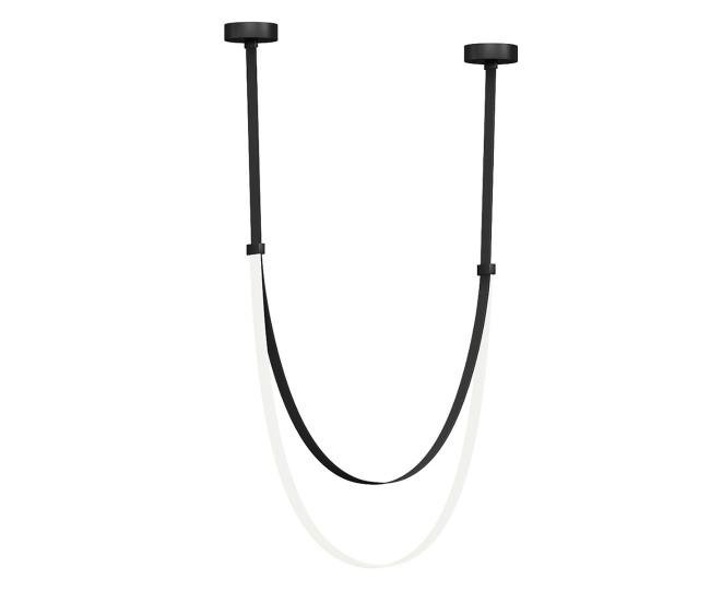 Светильник подвесной KINK Light Лирд 07689A-150,19